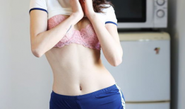 大香蕉伊人视频,揭秘网络视频背后的故事